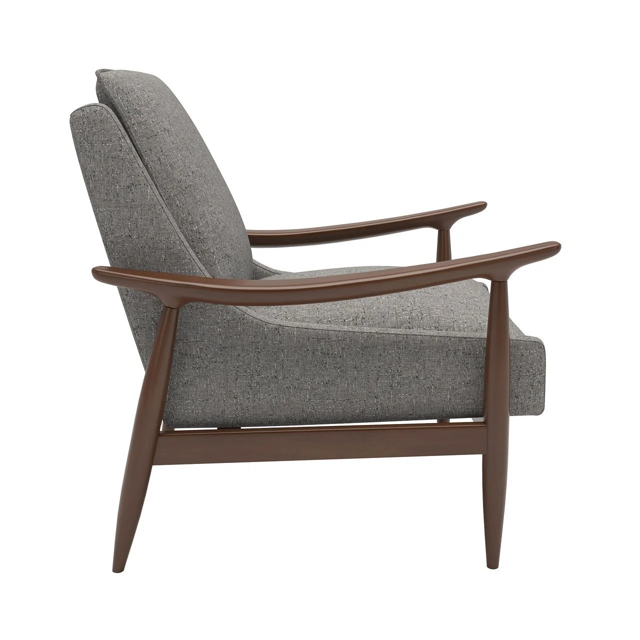 Marah Lounge Chair Charcoal 2.jpeg