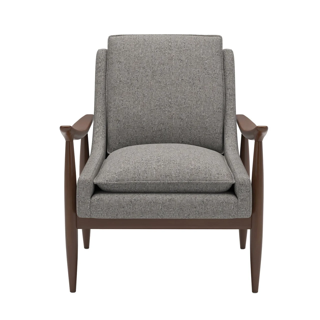 Marah Lounge Chair Charcoal 4.jpeg
