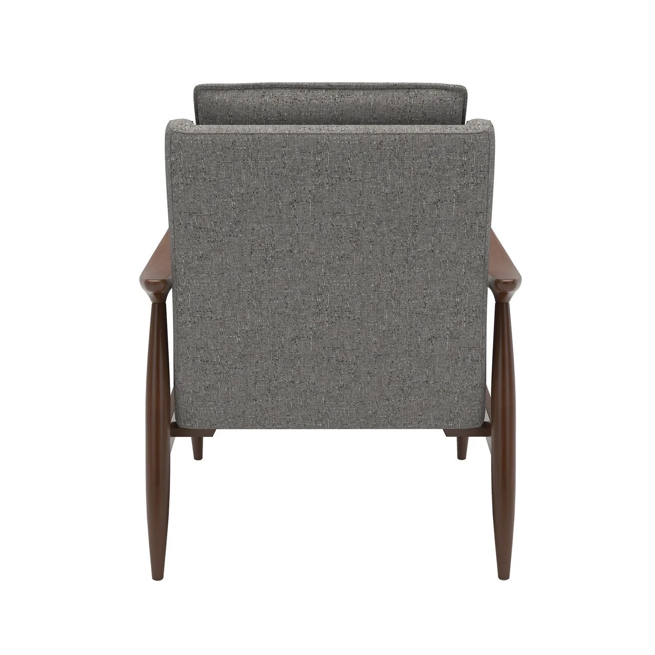 Marah Lounge Chair Charcoal 3.jpeg