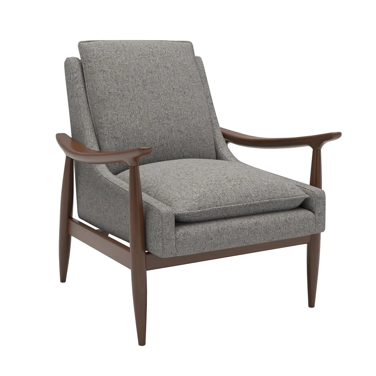 Marah Lounge Chair Charcoal 1.jpeg