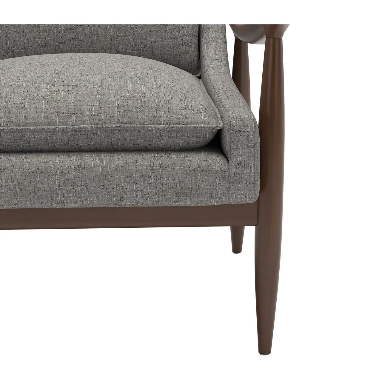 Marah Lounge Chair Charcoal 5.jpeg