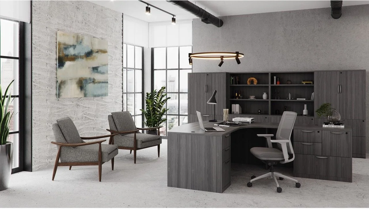 Marah+Lounge+Chair+Charcoal+Ambient+1.jpg