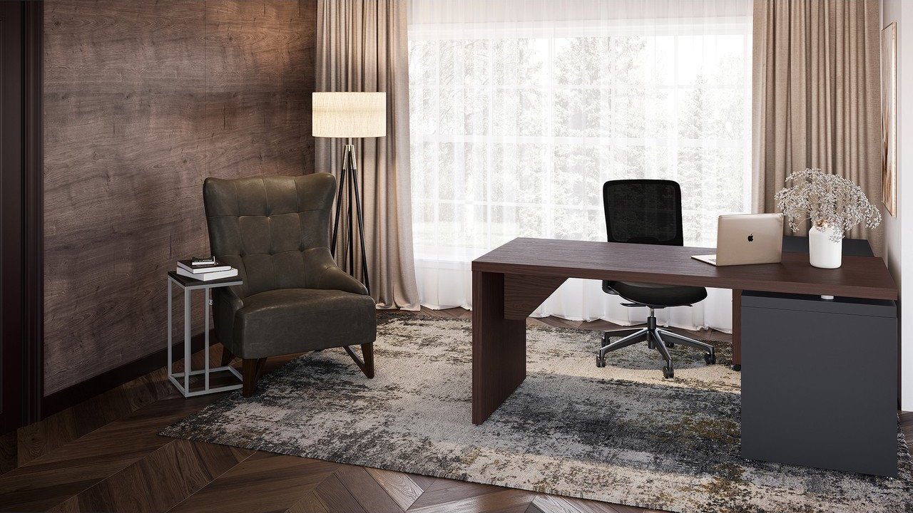 Remi+Chair+Brown+ambient+2.jpg