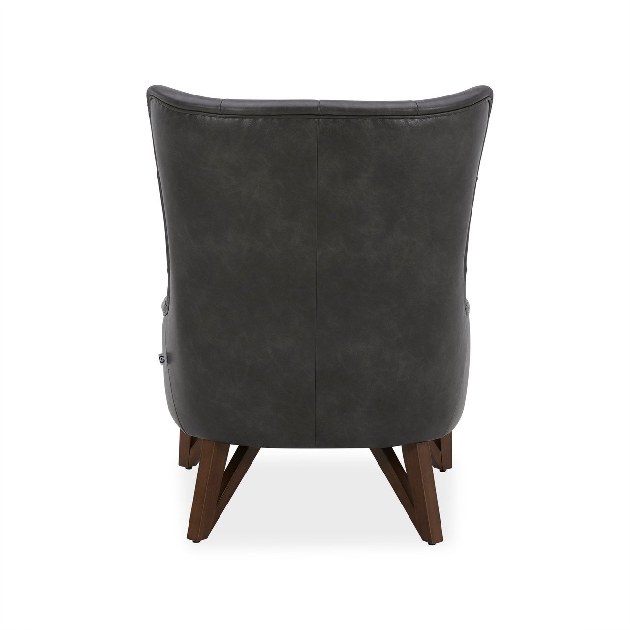 Remi Chair Charcoal 3.jpeg