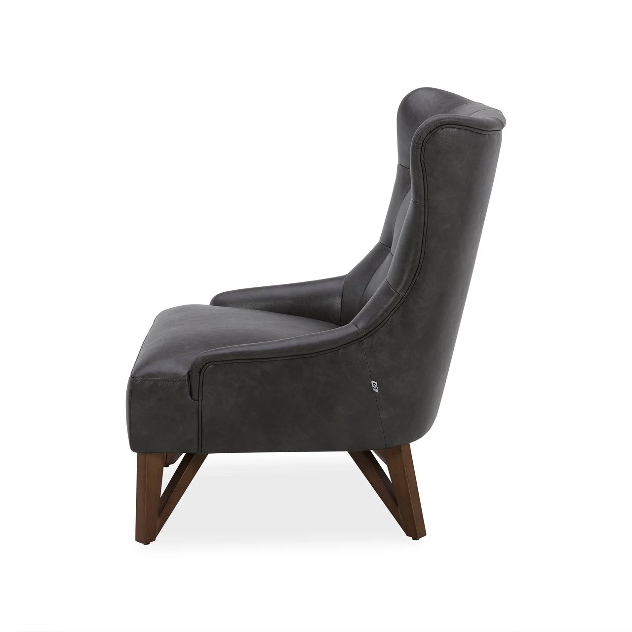 Remi Chair Charcoal 4.jpeg
