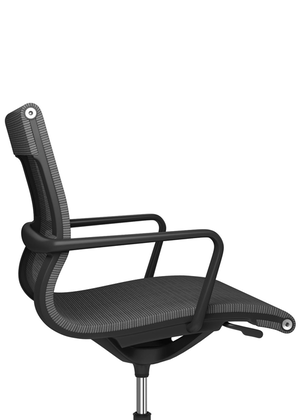 LUNA+CHAIR+DETALLE1.png