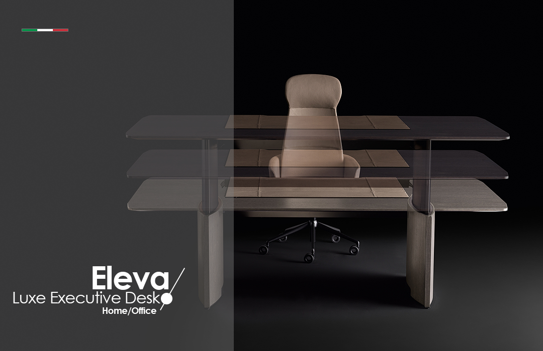 Eleva_ Lux Executive Stand up Desk.png