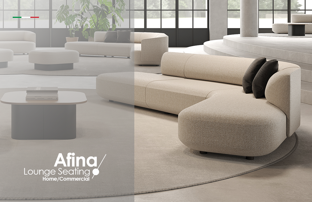 hot & new_ afina Lounge Seating.png