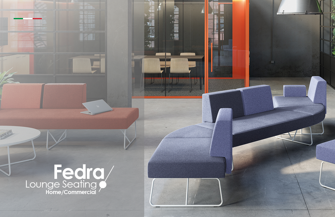 hot & new_ fedra lounge seating.png