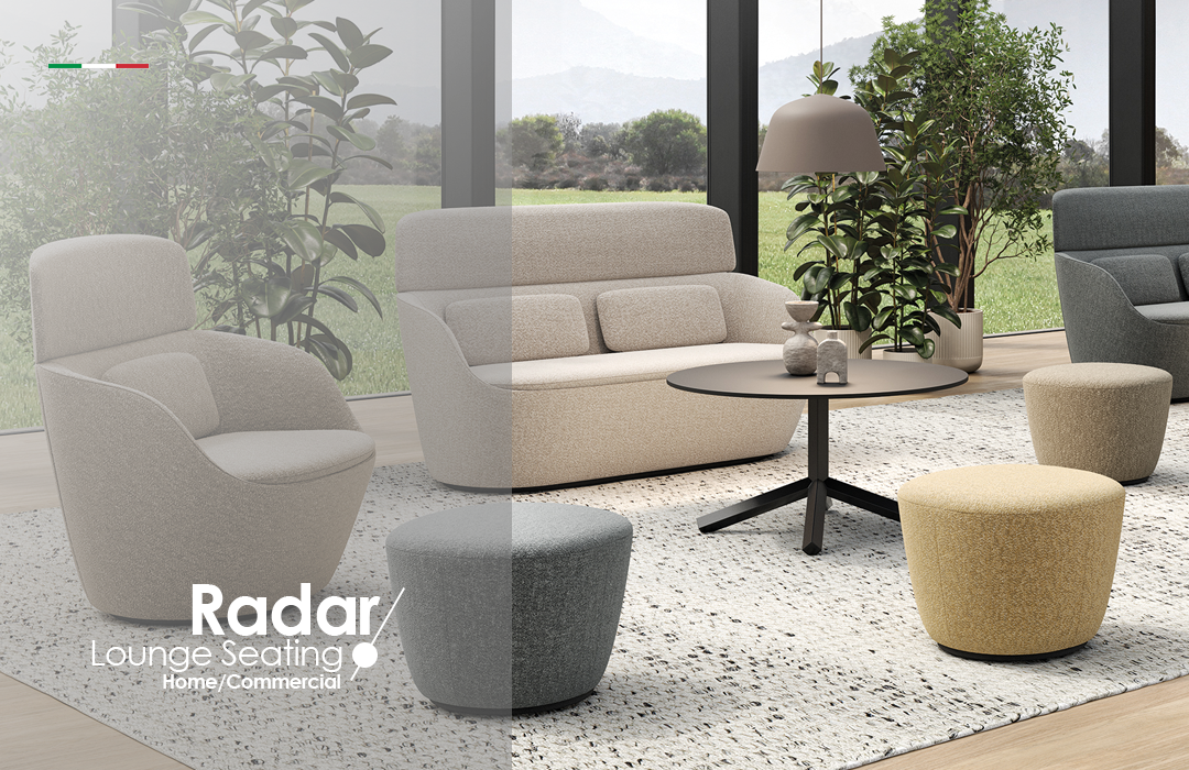 hot & new_ radar lounge seating.png