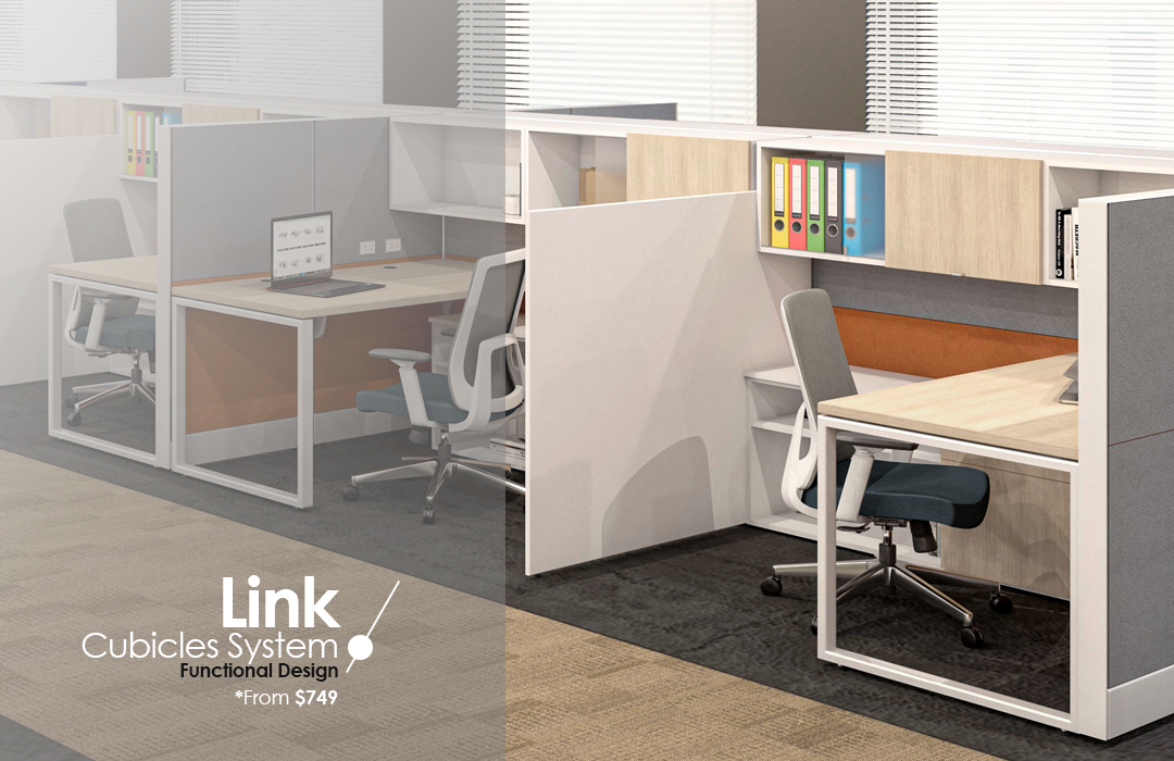 hot & new_ link Cubical System.png