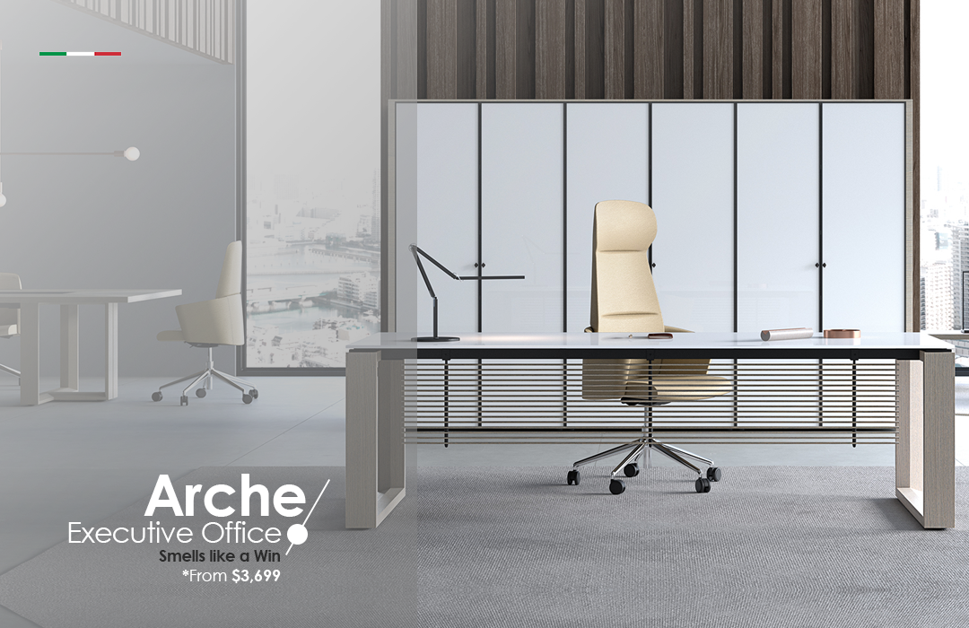 Arche Collection_ Landing Gallery.png