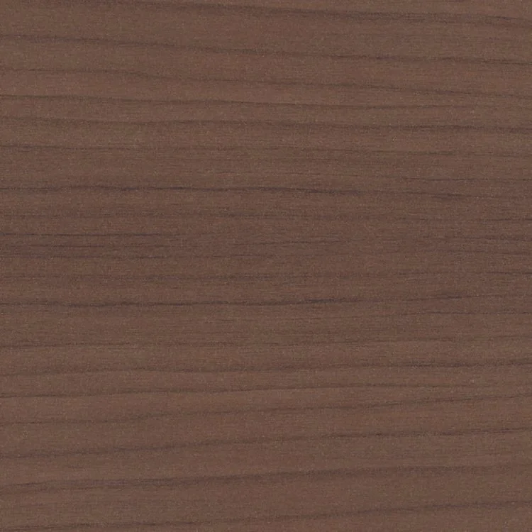 UOFCOE Modern Walnut.jpg