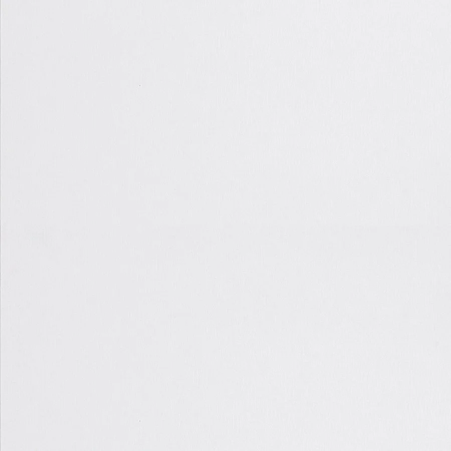 UOFCOE White.jpg