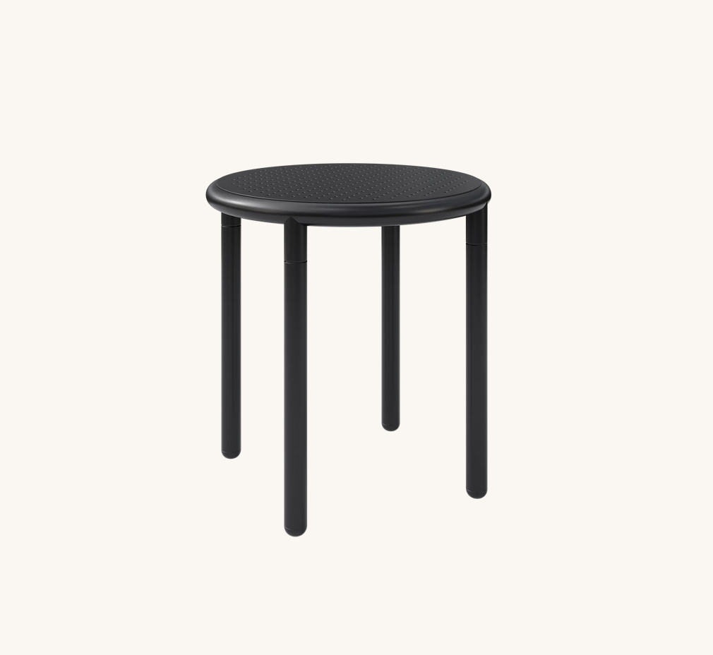 Juna Stool Black.png