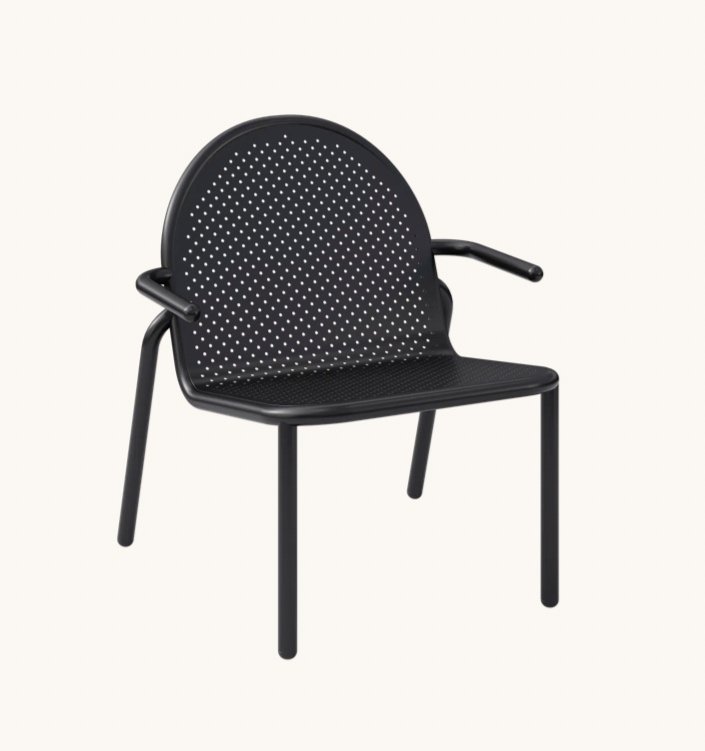 JunaLoungeChairBlk1.jpg