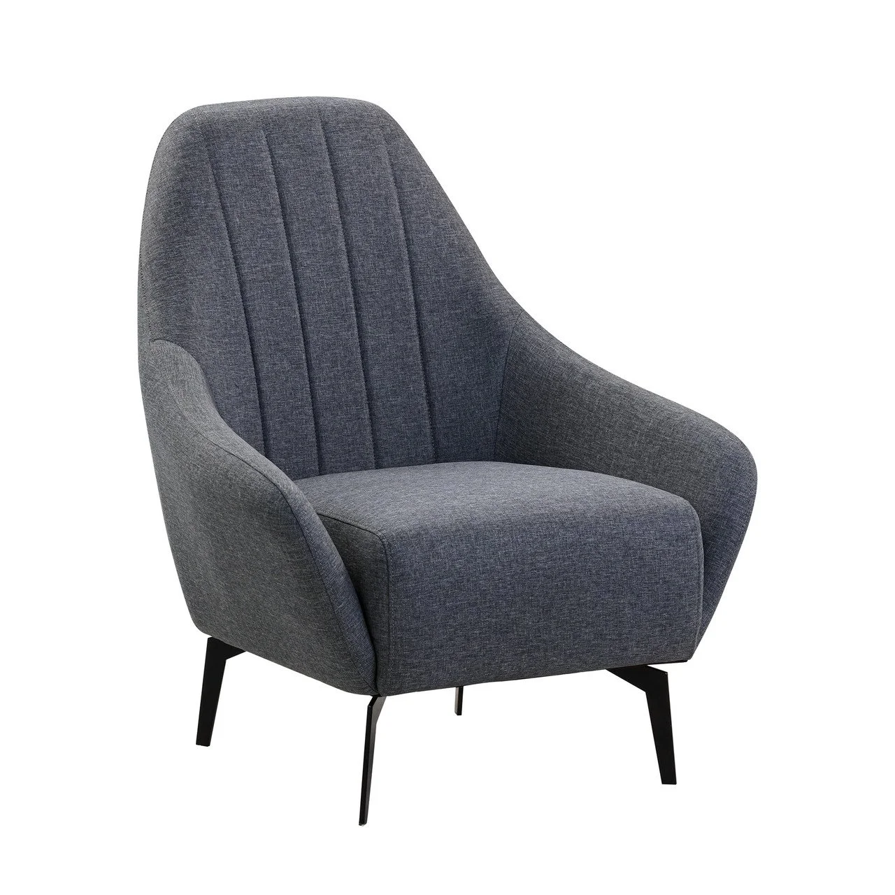 UOFCOE Jason Armchair Gray 1.jpeg