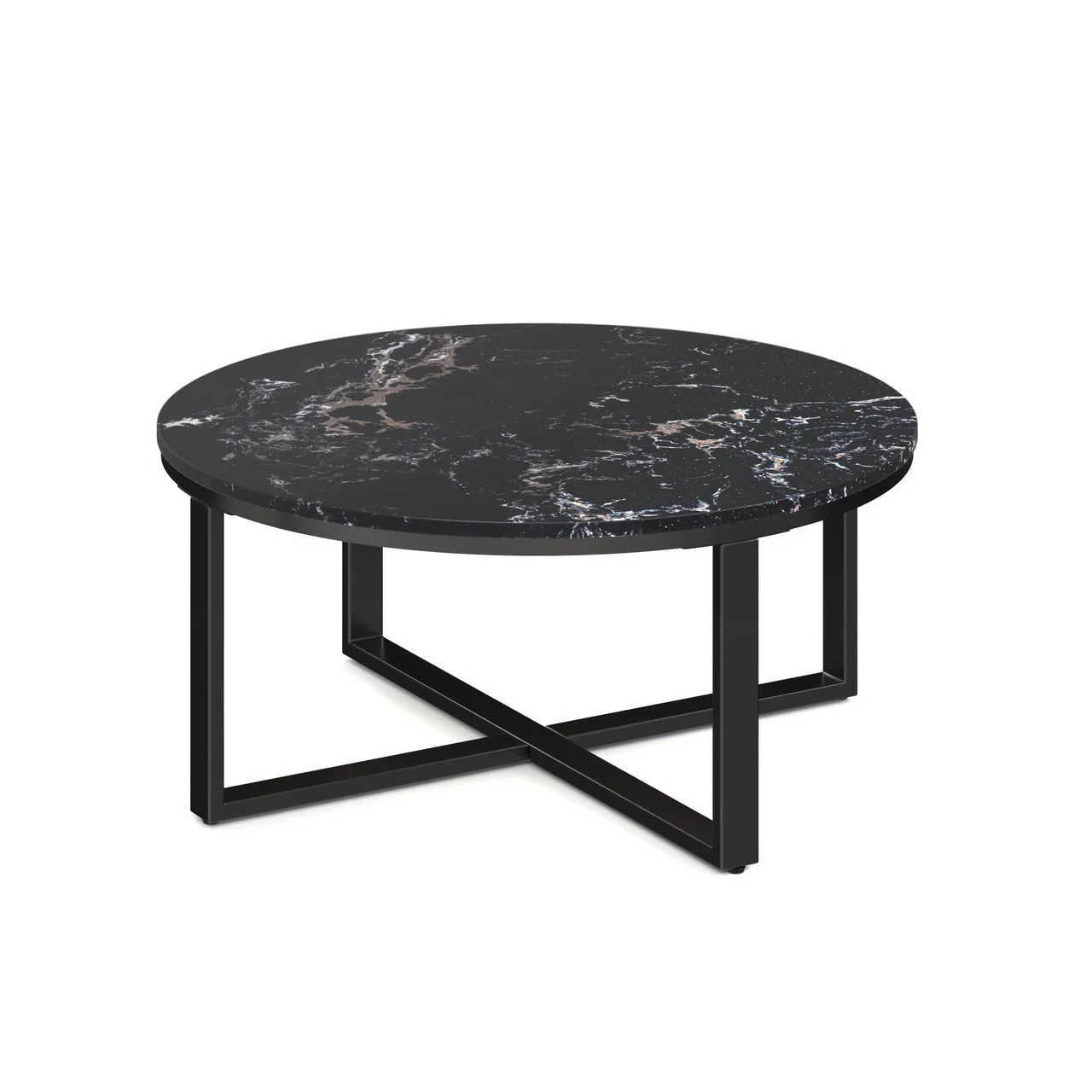 Kira Coffee Table Black Quartz.jpeg