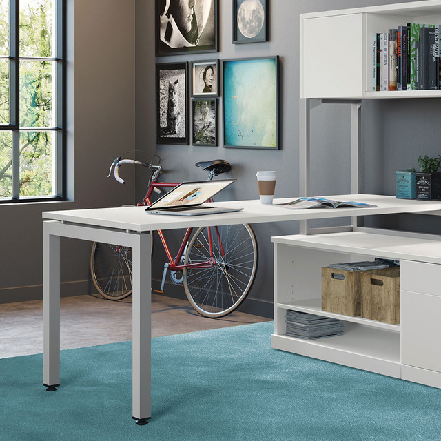 Jera-U Desk_12.png