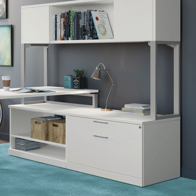 Jera-U Desk_13.png