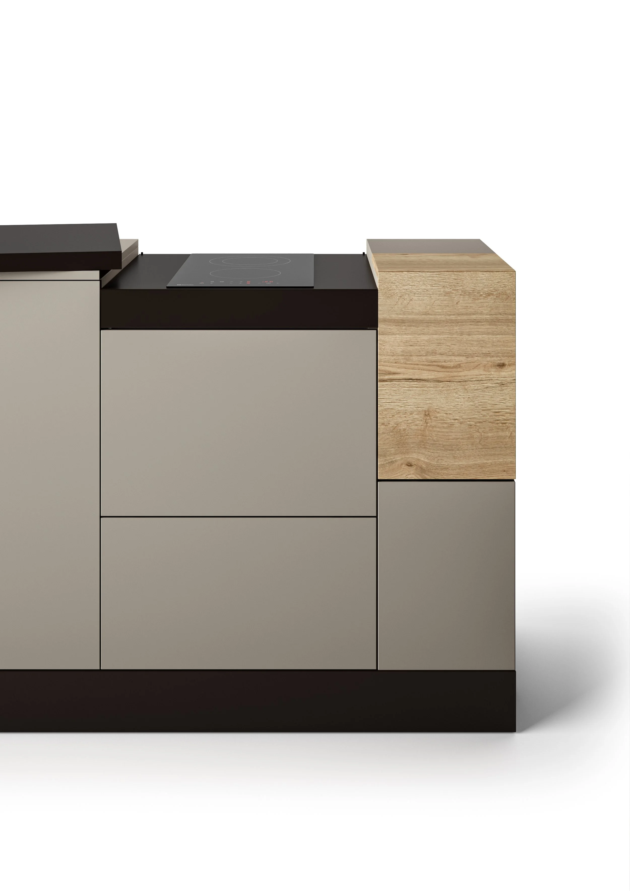 Reac_Domomag_00_FINAL copia.jpg