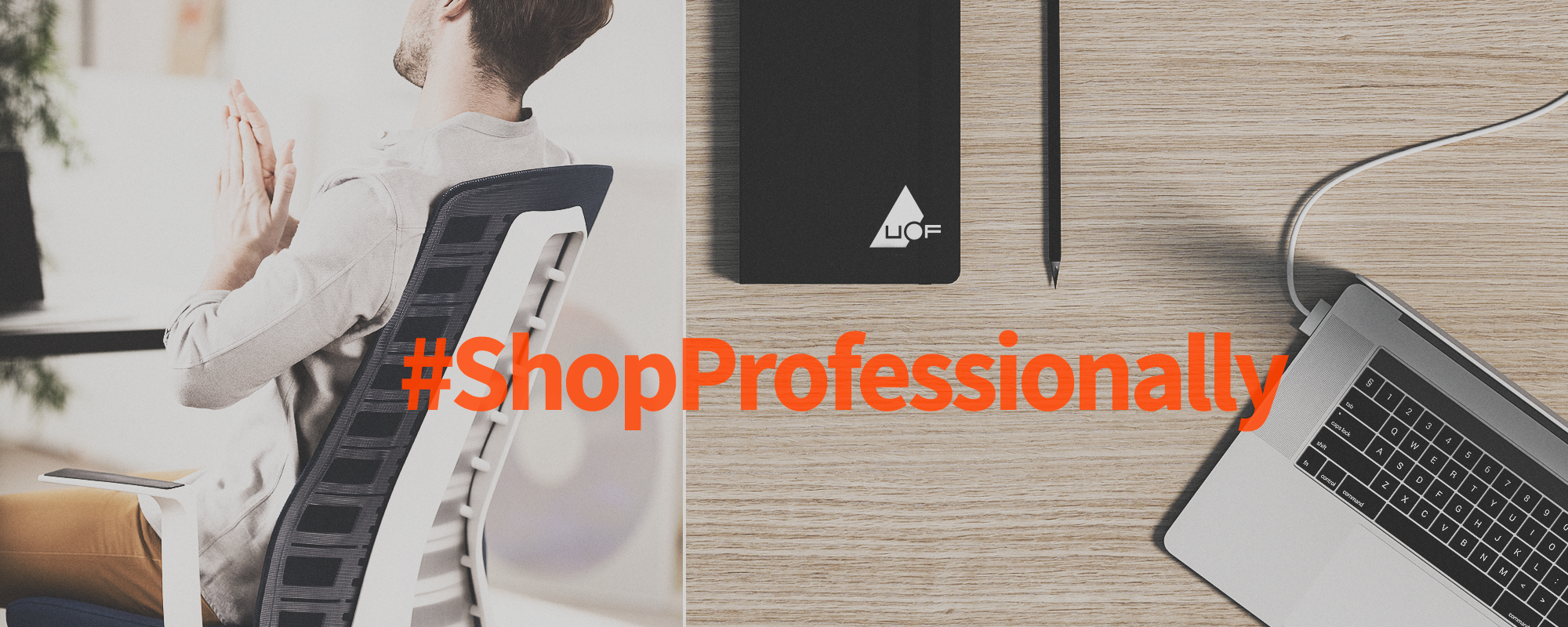 WORKLIFE_2025#ShopProfessionally J2025.png