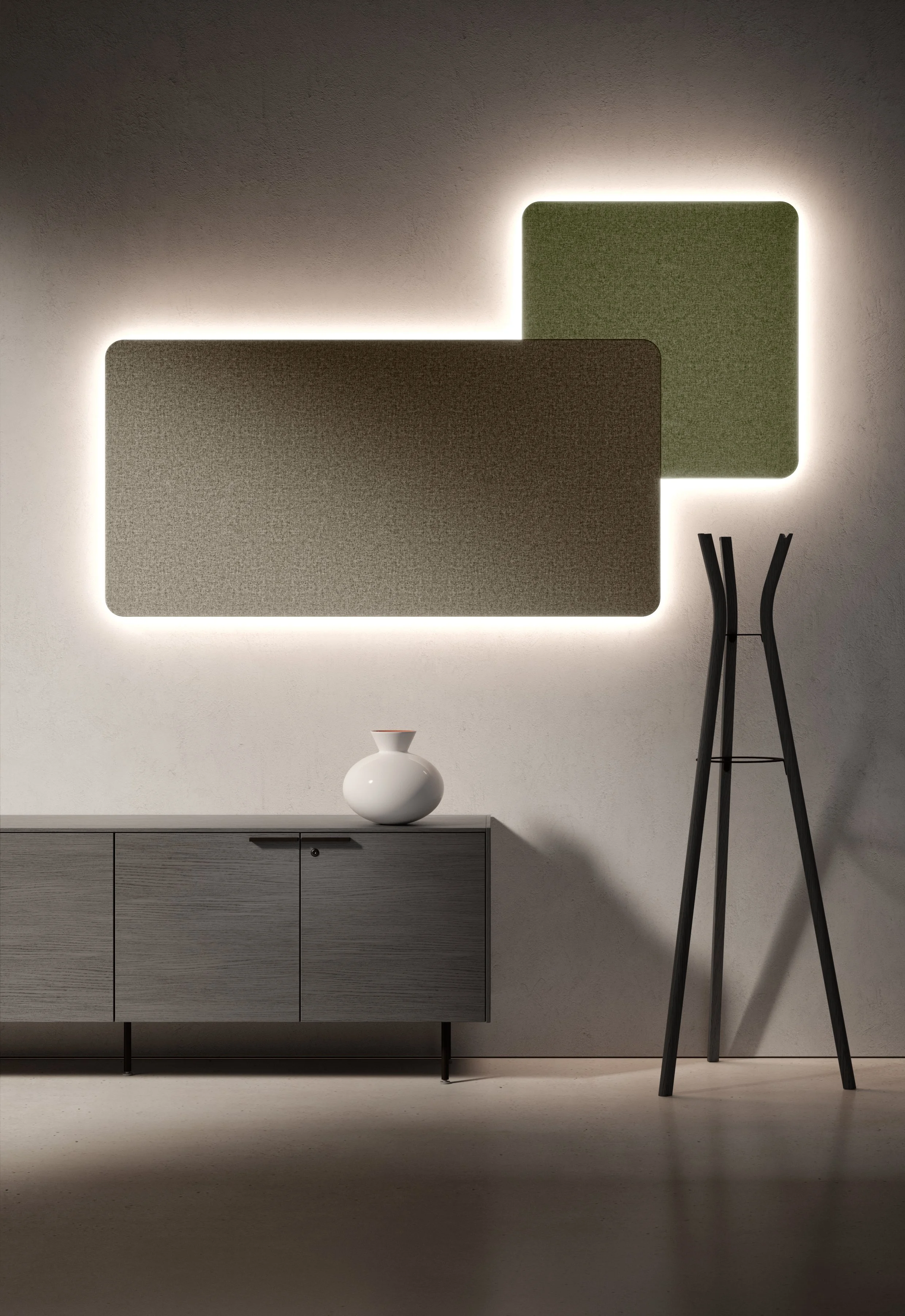 Reac_B-Sound_03_FINAL copia.jpg