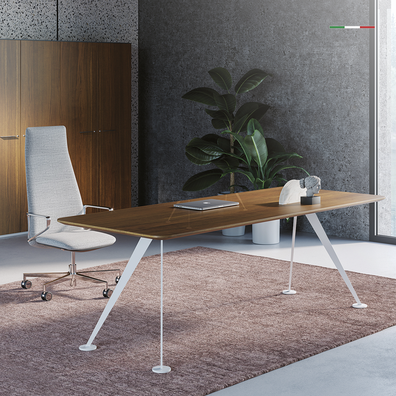 DesignerPick_Spike Set02_2.png