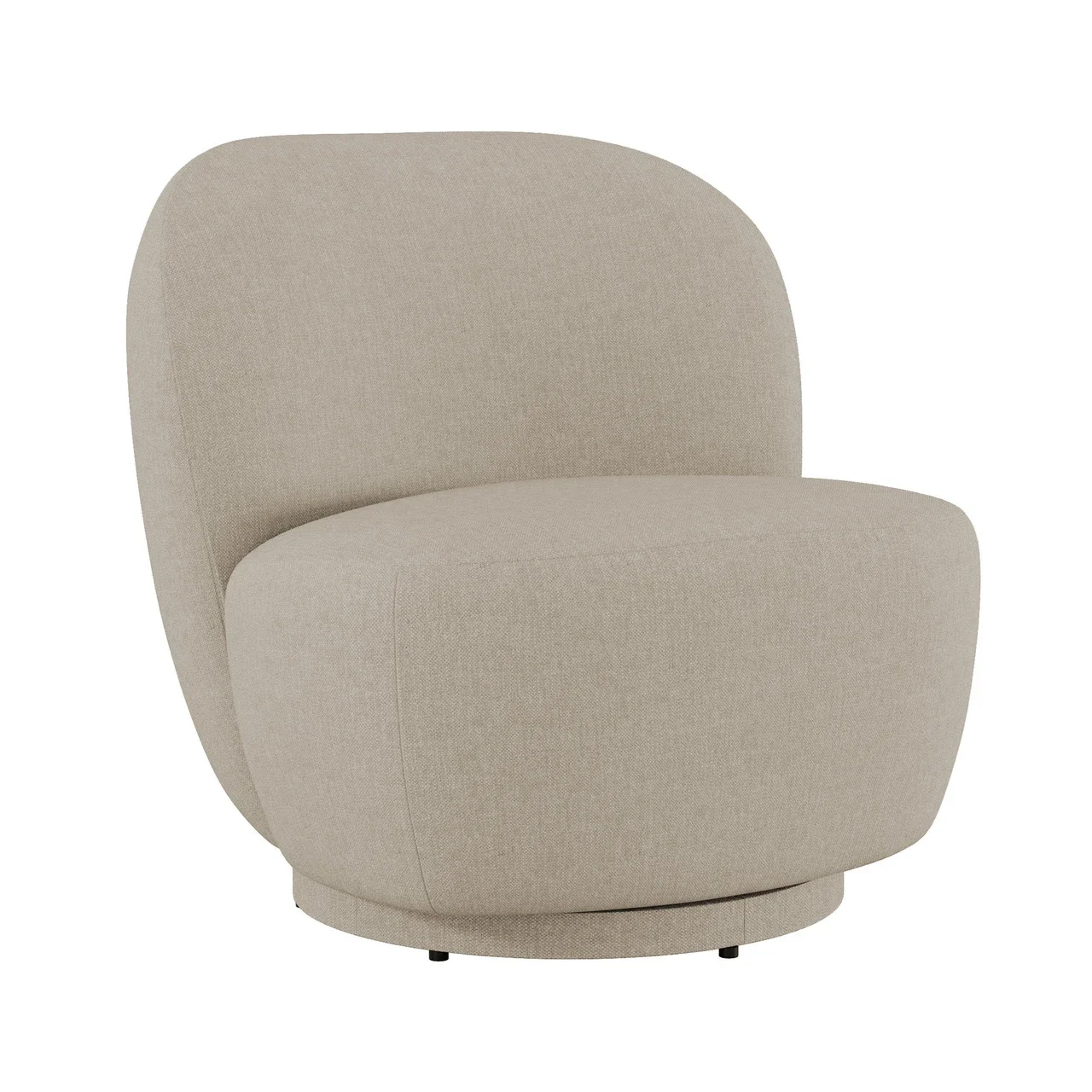 AriatChairBeige1.webp
