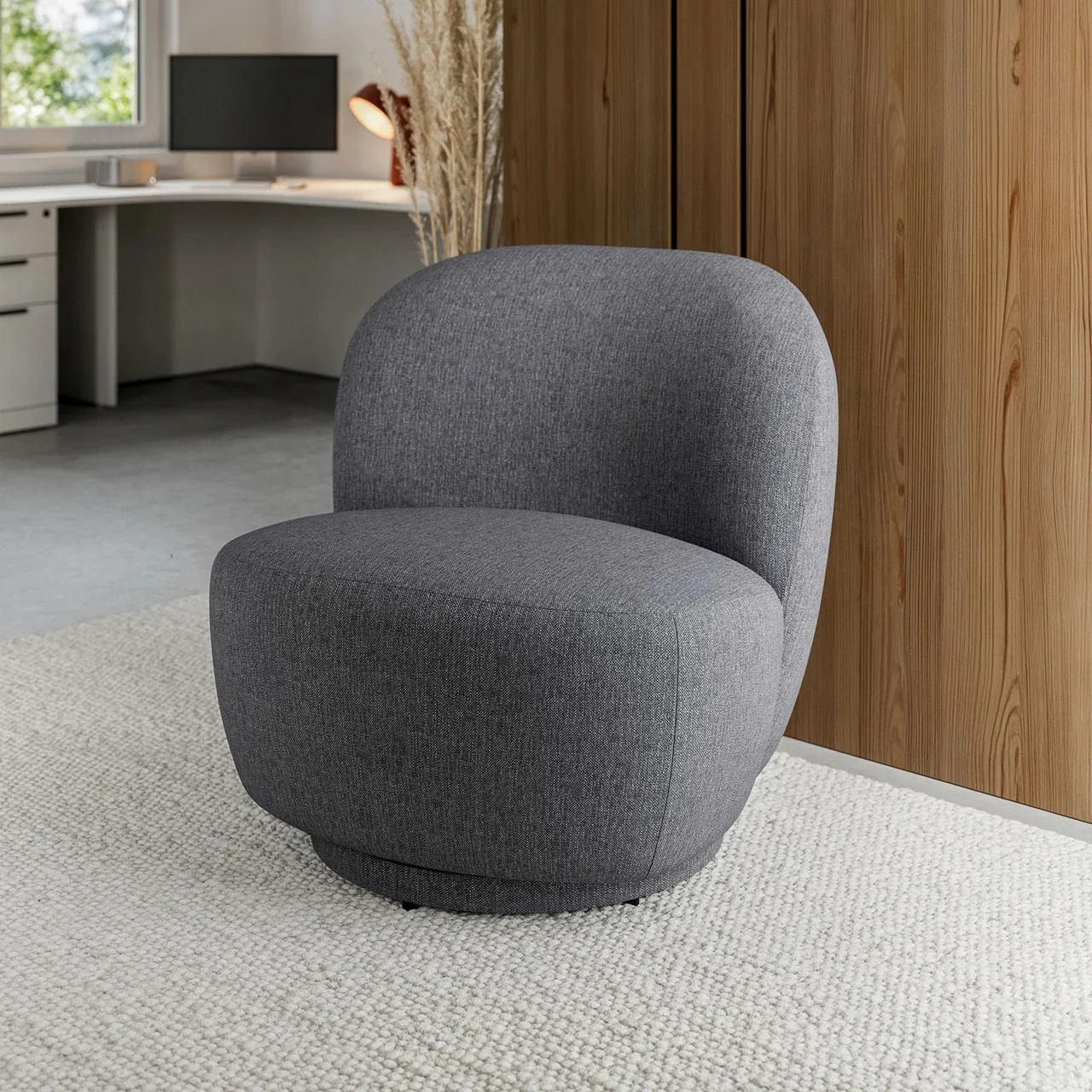 AriatChairGray8.webp