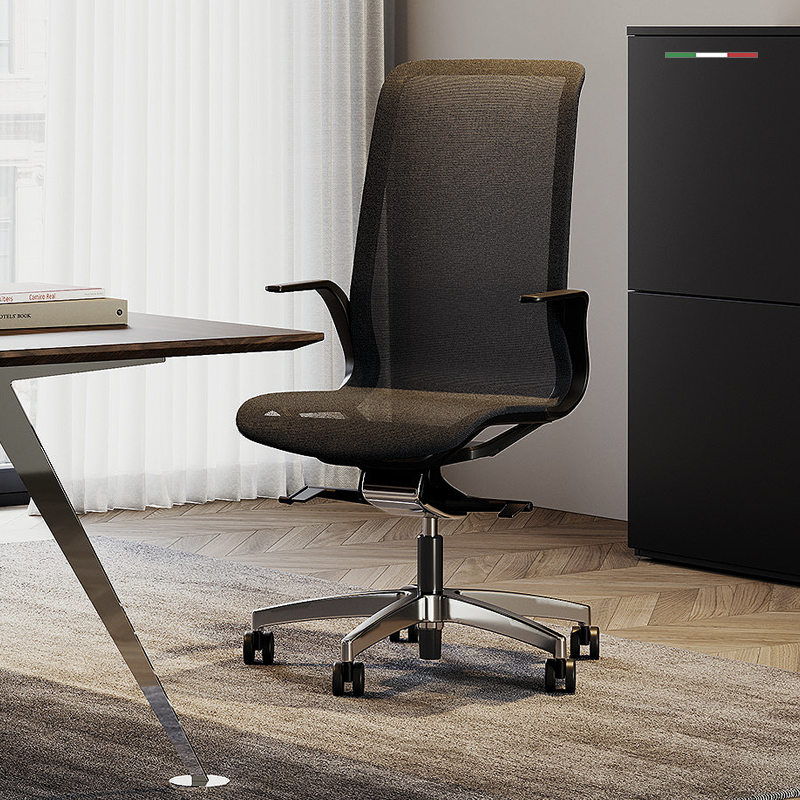 DesignerPick_Spike Set01_JodieExeChair_Ambient.png