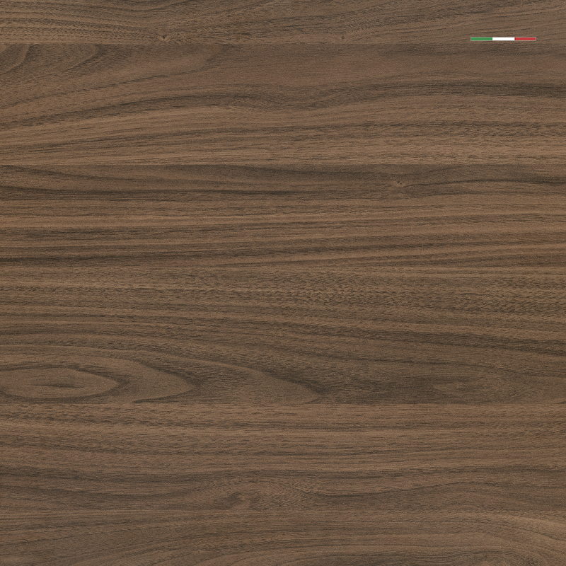 DesignerPick_Spike_NoceCanalleto Melanine.png