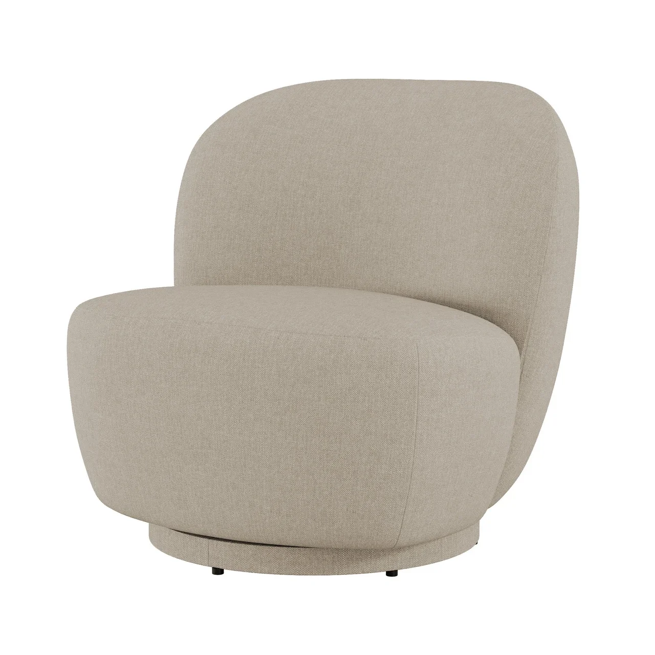 AriatChairBeige4.webp