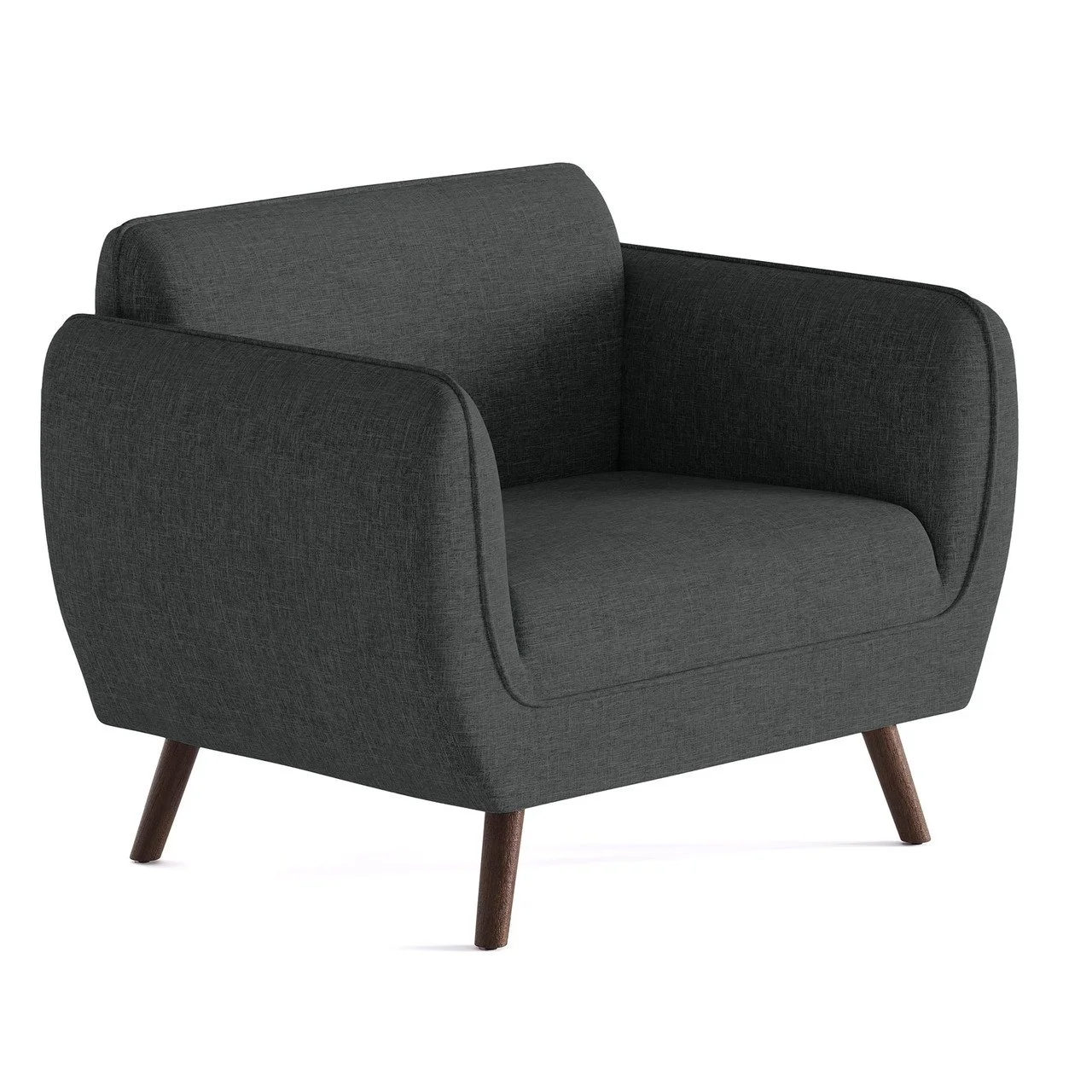 Maddox Lounge Chair Dk Gray 1.jpeg