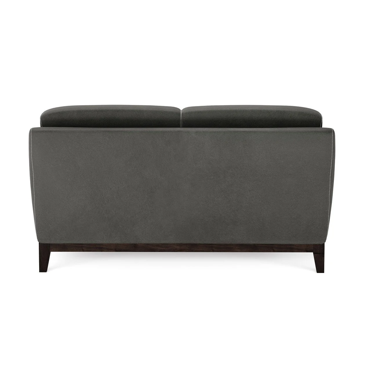 Harlow Loveseat Gray 4.jpeg