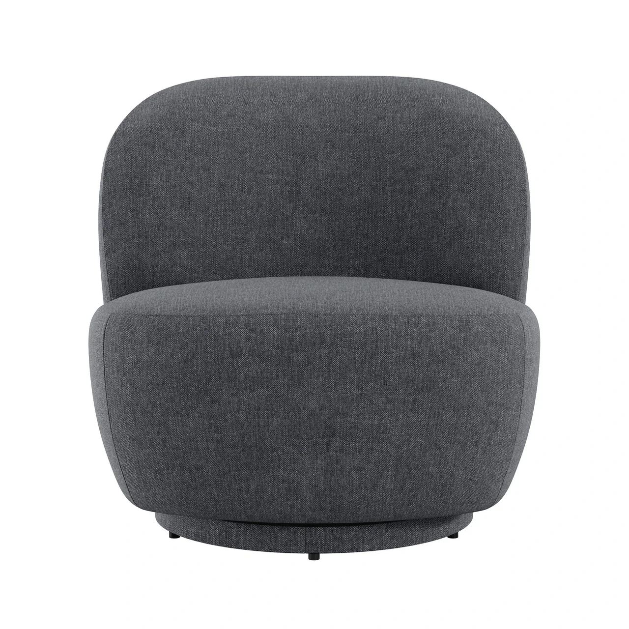 AriatChairGray3.webp