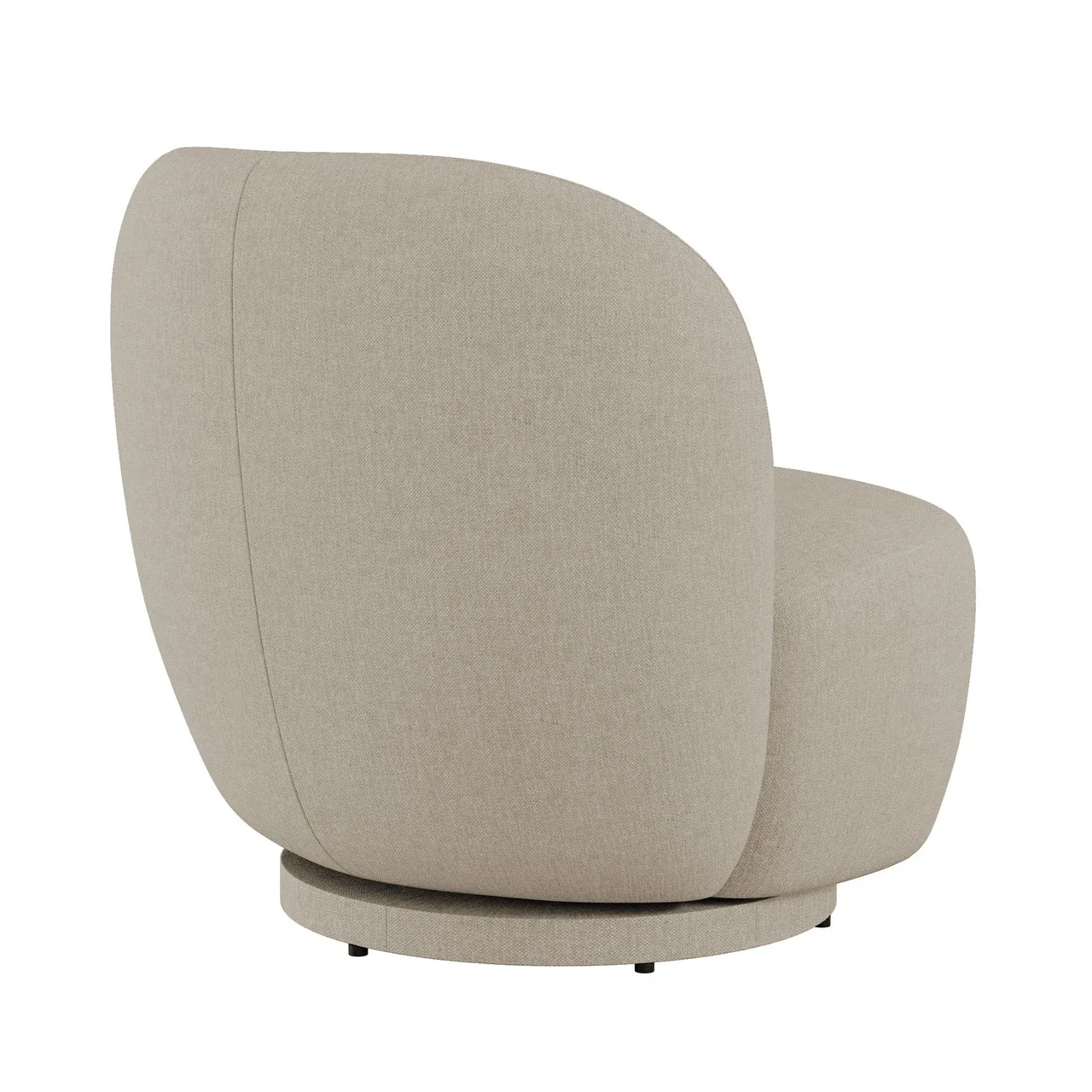AriatChairBeige2.webp