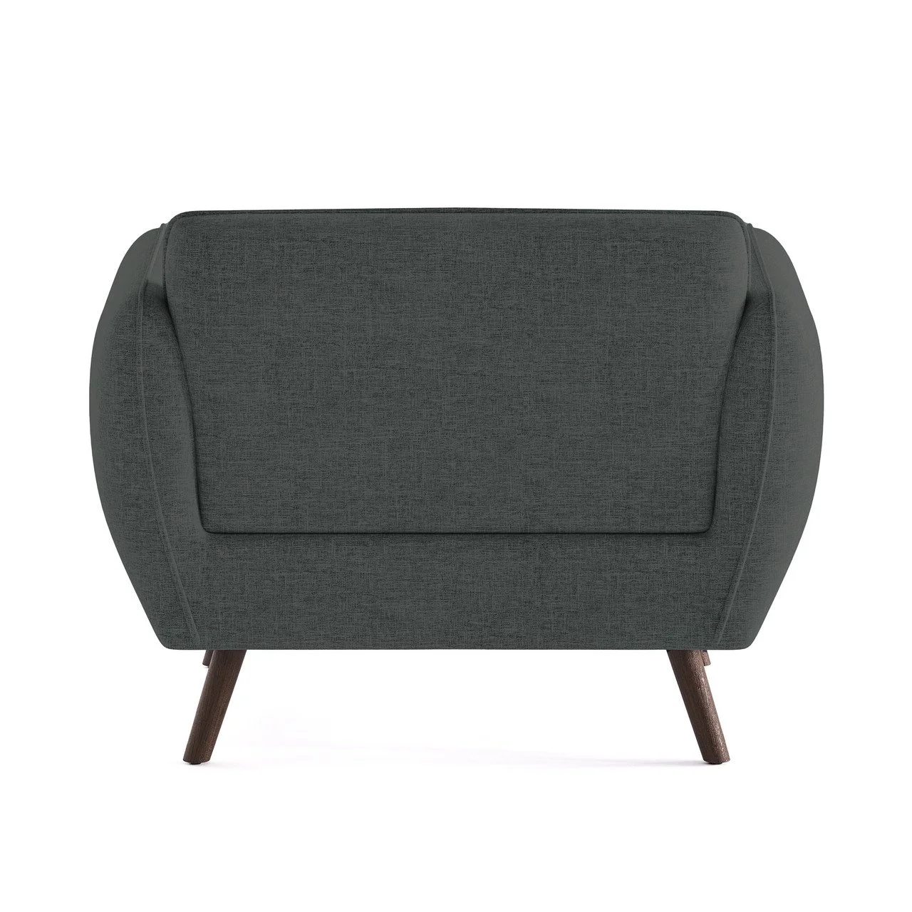 Maddox Lounge Chair Dk Gray 3.jpeg