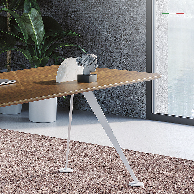 DesignerPick_Spike Set02_3.png