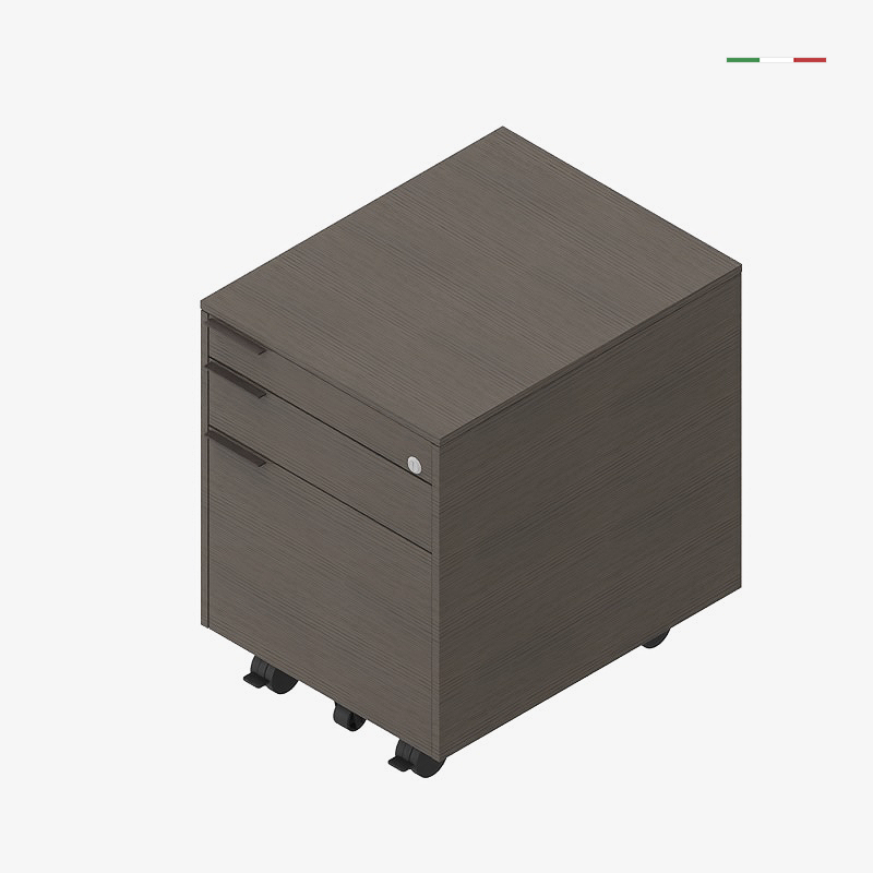 DesignerPick_Metar Set01_BBF Mobile Pedestal.png