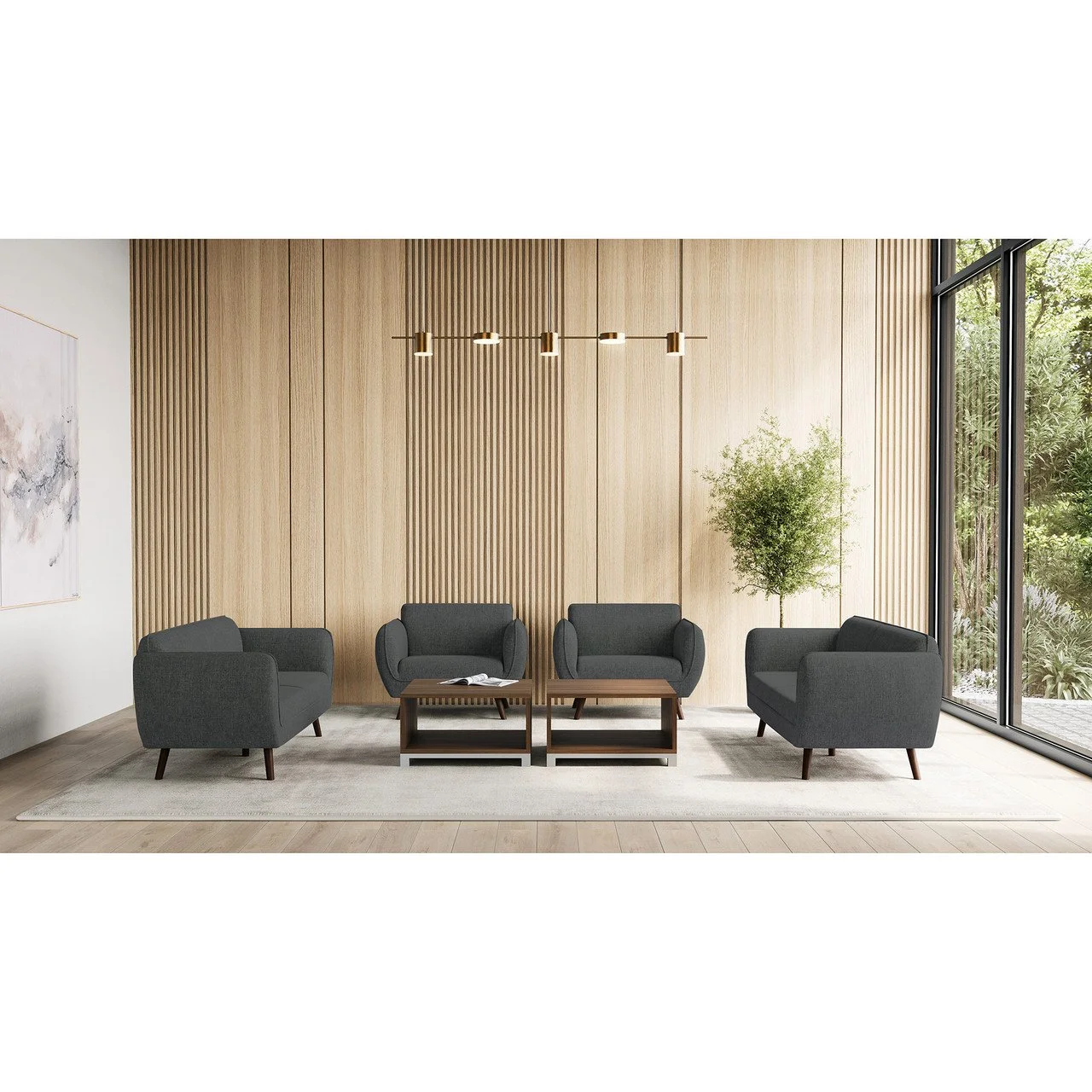 Maddox Lounge Chair Dk Gray 4.jpeg