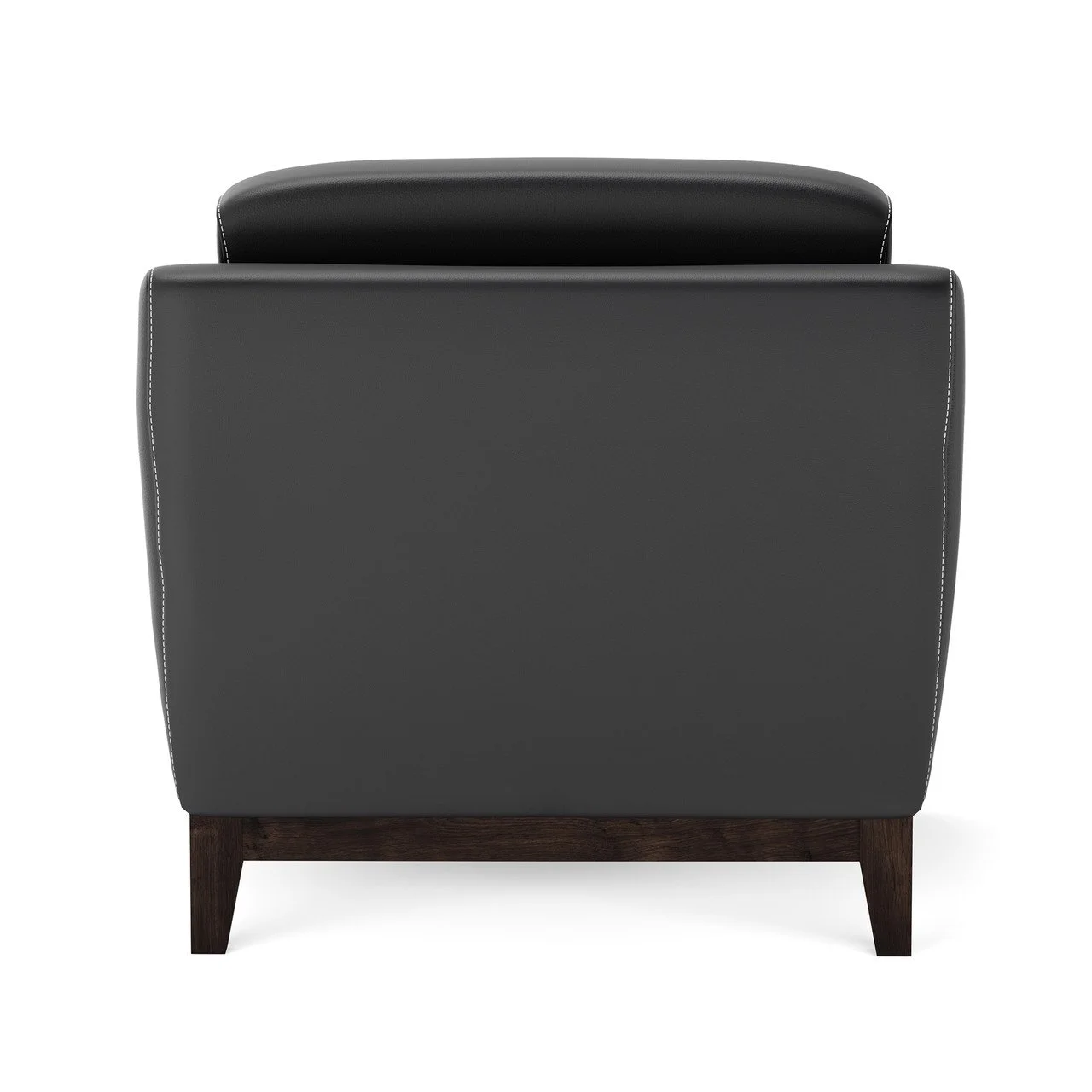 Harlow Club Chair Black 3.jpeg