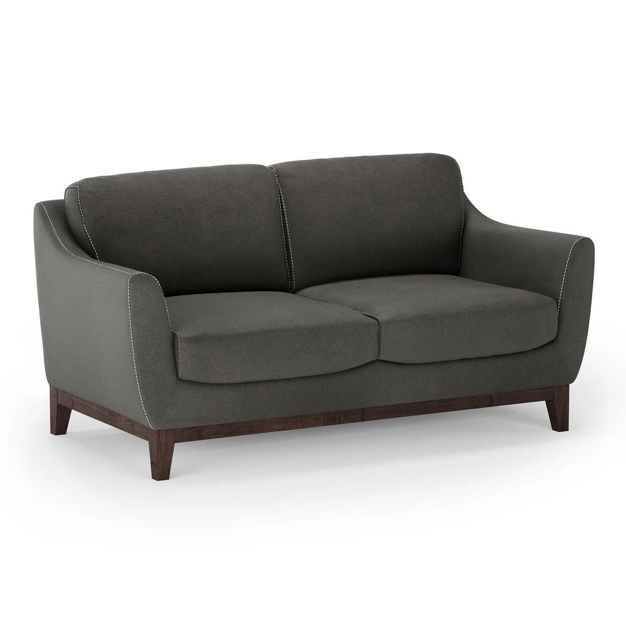 Harlow Loveseat Gray 1.jpeg