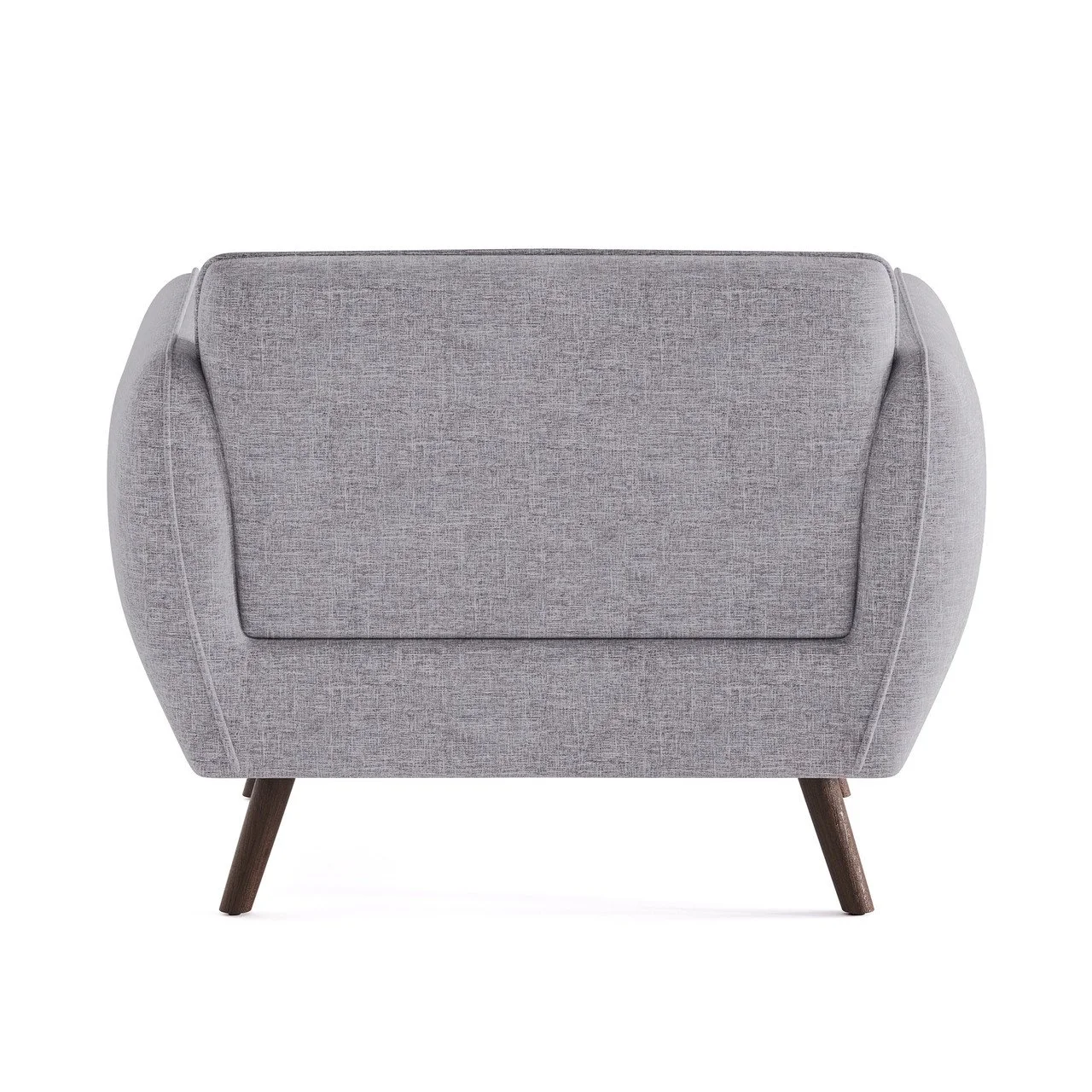 Maddox Lounge Chair Light Gray 3.jpeg