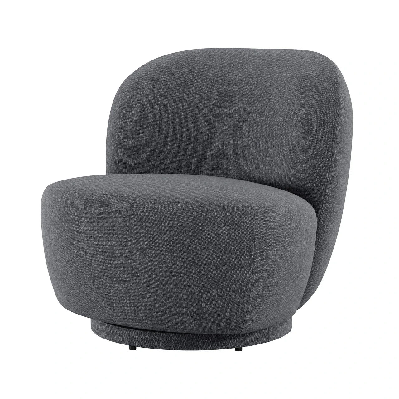 AriatChairGray4.webp