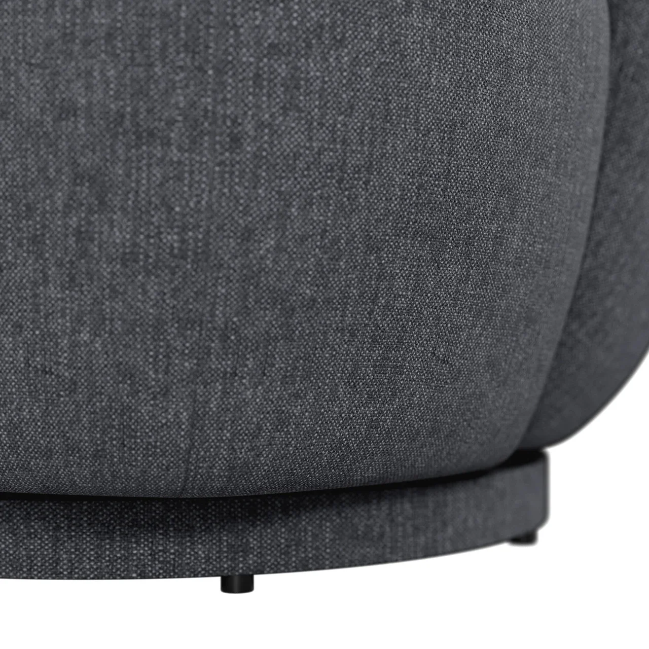 AriatChairGray5.webp