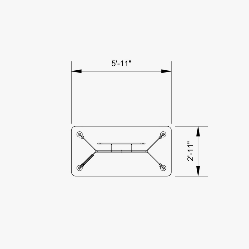 DesignerPick_SpikeDesk_DIM.png