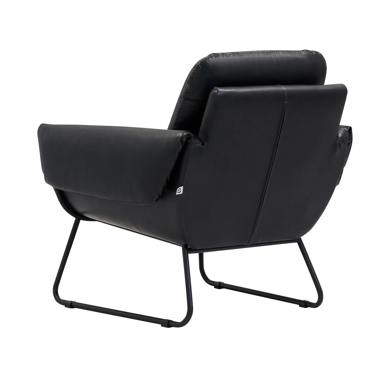 UOFPattonChairBlk5.jpg