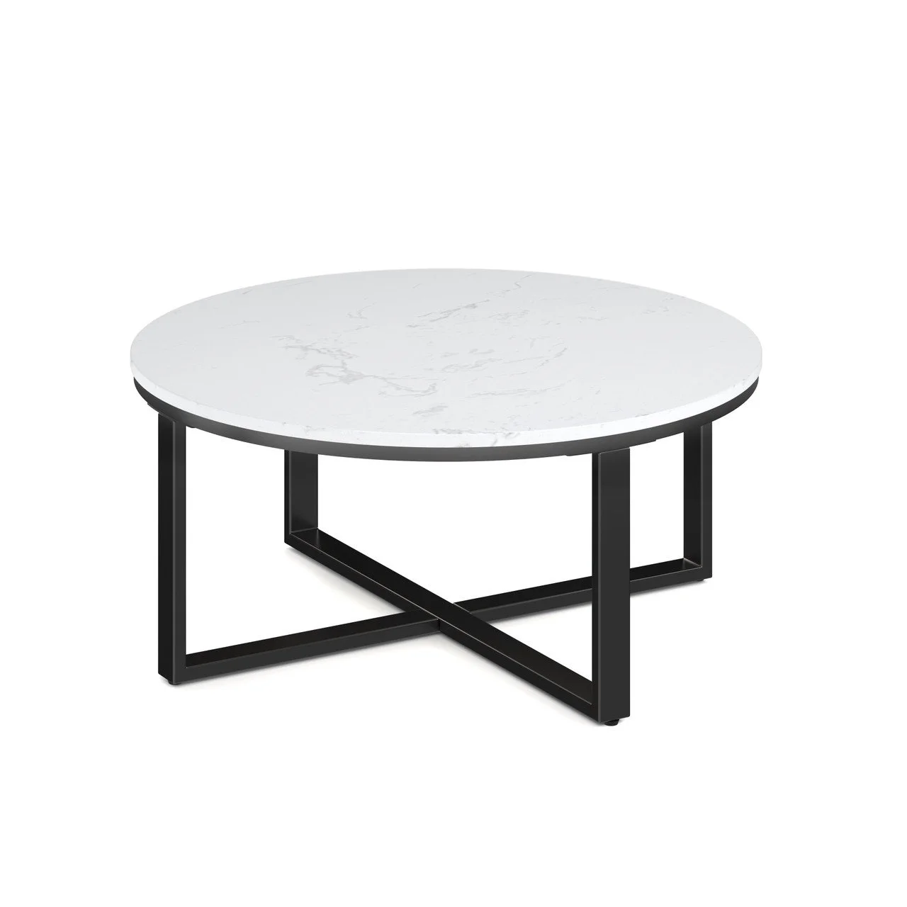 Kira Coffee Table White Quartz.jpeg