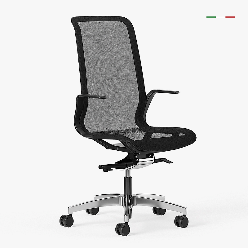 DesignerPick_Spike Set01_JodieExeChair.png